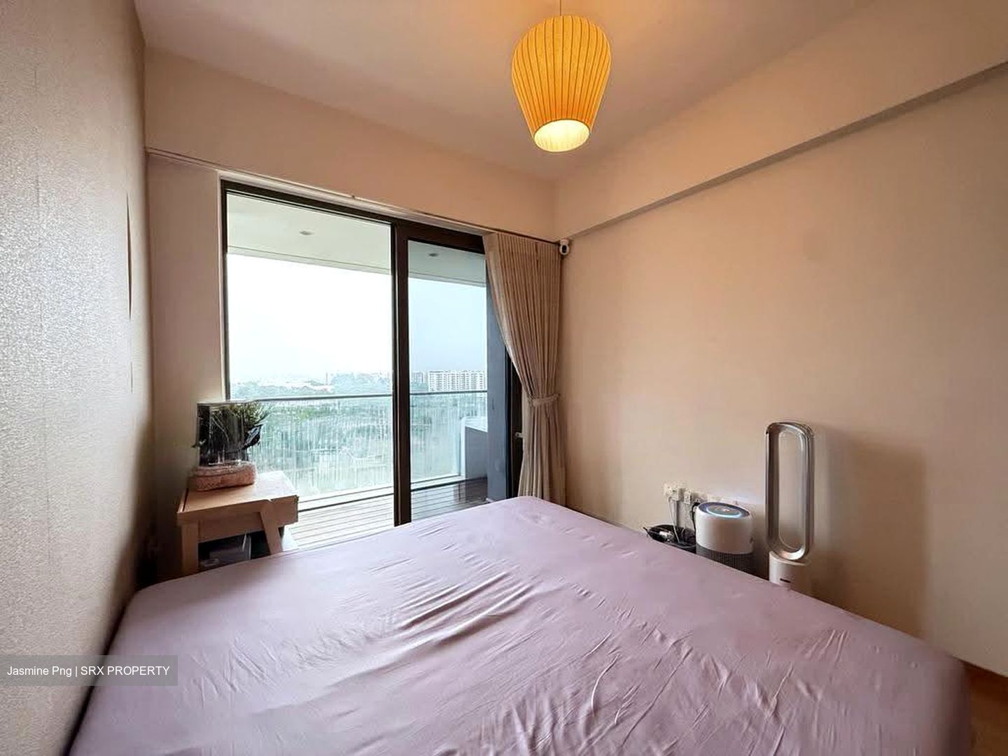 The Tre Ver (D13), Condominium #638826861